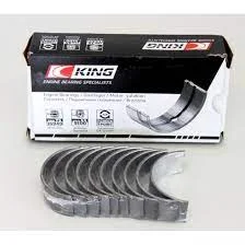 BMW ANA YATAK STD N12 N13 M14 N16 11217585454 - 1